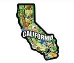 USA BorderRP potrol l costom all fun on ERLC