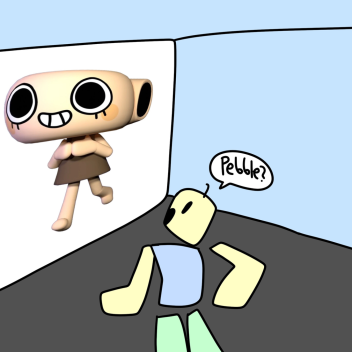 Guess The Dandy's World Characters!