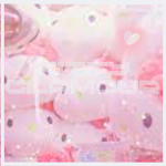 ~. kitty glamour .~