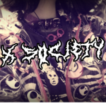 X S0CIETY