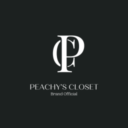 Peachy's Homestore!