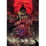 [The Owl House_Oficial]