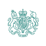 -UK- || Secret Intelligence Services