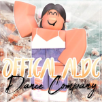 Dance Moms ALDC RP