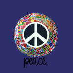 United Peace For All