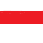 polscy ludzie są pro