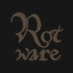 rotware