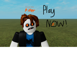 SURVIVE THE BACON HAIR