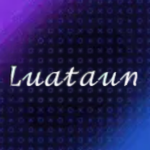 Luataunz