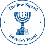 Tel Aviv's Finest