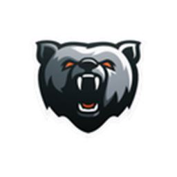 [DFA] Westchester Park | Bears Field