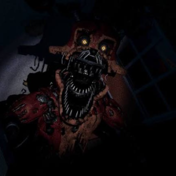 Steal a FNAF