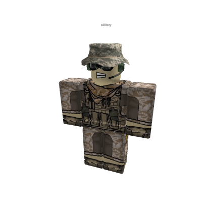 Military