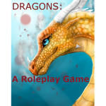 Group For Trading On Dino Sim