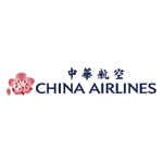 CAL | China Airlines