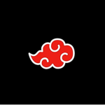 official akatsuki