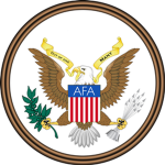 [ATF Unnoficial Fan Faction] American Freedom Army