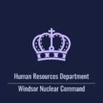 WNC | Human Resources Department