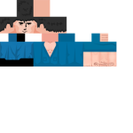 robux si ayudas >:(
