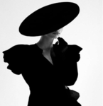Anastasia Bentley boutique