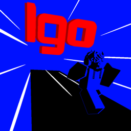 Infinte Generating Obby