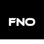 FNO (FEAR NO ONE)