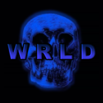 astrawrld
