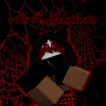 A.A Aesthetic