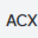 ACX Community