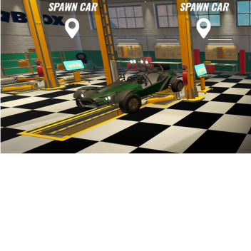 Race with your friends