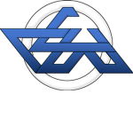 Classic Championship Wrestling