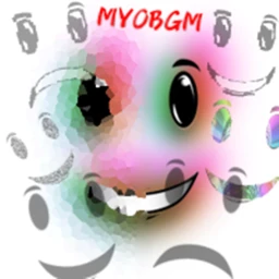 Make Your Own Bad Game Maze (EARLY ACCESS!) icon