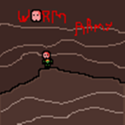 Worm Army