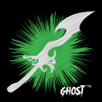 Ghost™