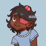 nunbunnies lullabies