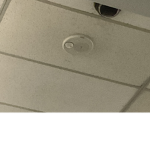 fire alarms and vintage fire alarms