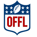 Official Football Fusion League