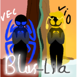 ',The continent of Blas-lia,'