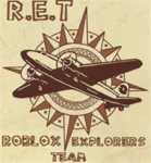 Roblox Explorers Team