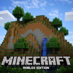 Minecraft: Original