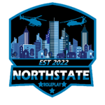 NorthSide Republic Roleplay