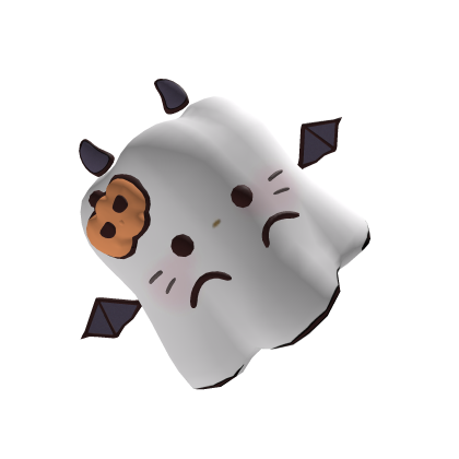 Cute halloween