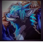 Furry Community You're welcomed