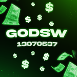 godsW
