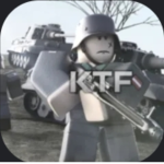 K T F! Turkish Armed Forces