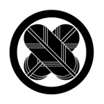 I Azano Clan I
