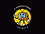 LSR (legends studio roblox)
