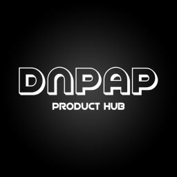 DNPAP Hub