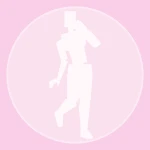 Group Thumbnail