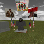 airace32 Memorial